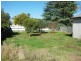 59 Maxwell Street, Wellington NSW 2820
