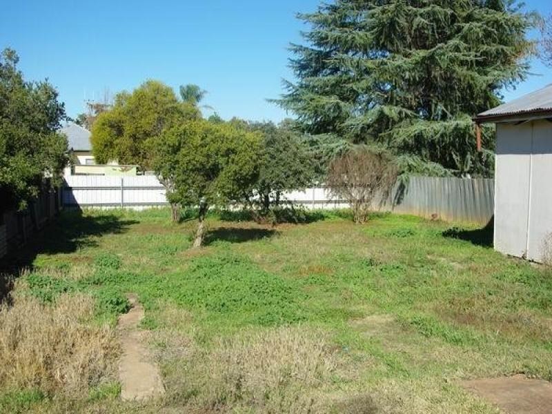 59 Maxwell Street, Wellington NSW 2820