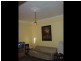 59 Maxwell Street, Wellington NSW 2820