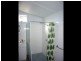 59 Maxwell Street, Wellington NSW 2820