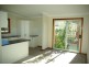 80 Simpson Street, Wellington NSW 2820