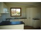 80 Simpson Street, Wellington NSW 2820