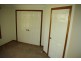 80 Simpson Street, Wellington NSW 2820