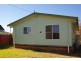 80 Simpson Street, Wellington NSW 2820