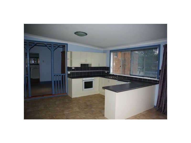 57 Percy Street, Wellington NSW 2820