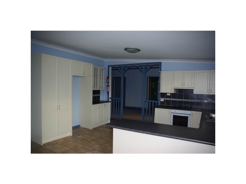 57 Percy Street, Wellington NSW 2820