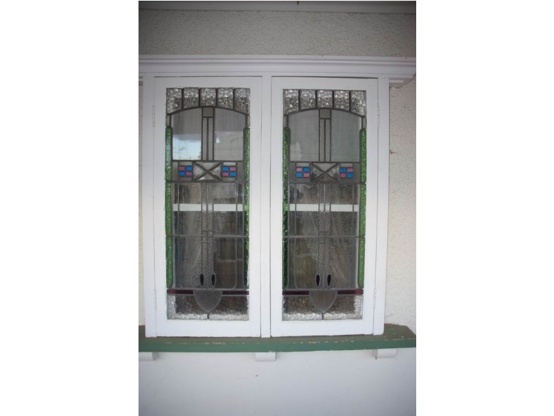 57 Percy Street, Wellington NSW 2820