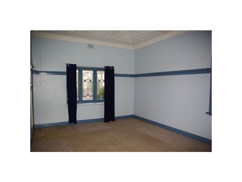 57 Percy Street, Wellington NSW 2820