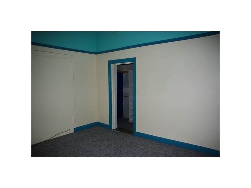 57 Percy Street, Wellington NSW 2820