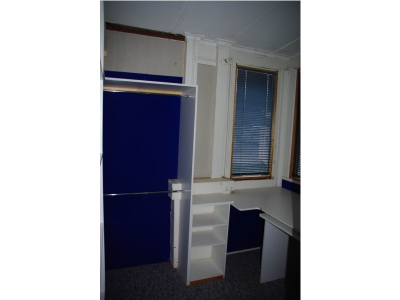 57 Percy Street, Wellington NSW 2820