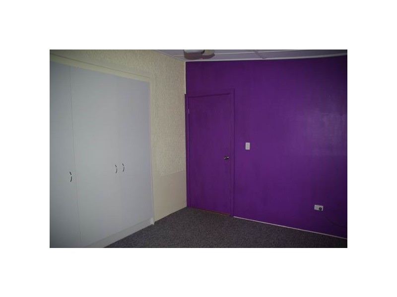 57 Percy Street, Wellington NSW 2820