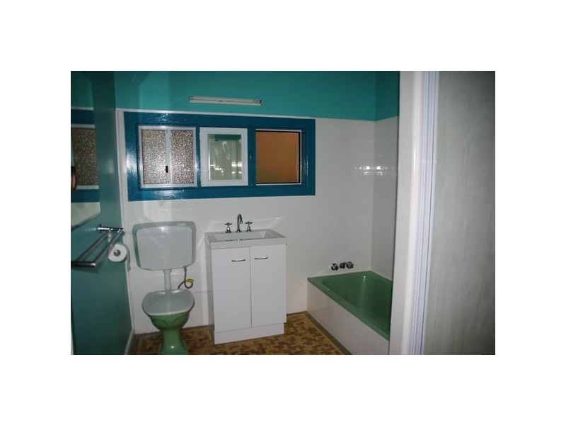 57 Percy Street, Wellington NSW 2820