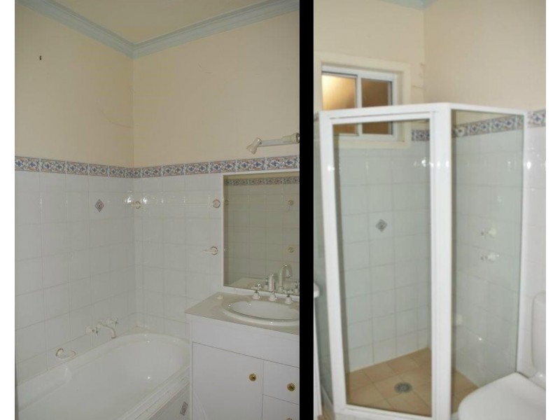 159 Gisborne Street, Wellington NSW 2820