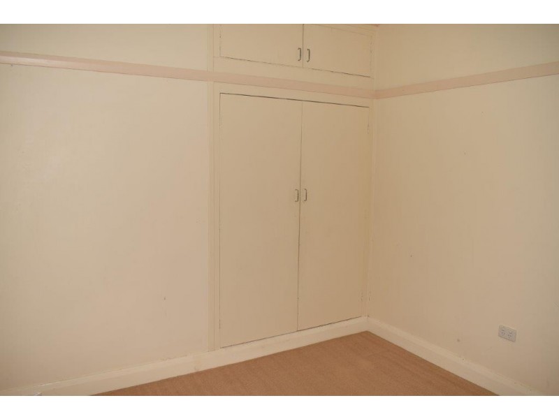 159 Gisborne Street, Wellington NSW 2820