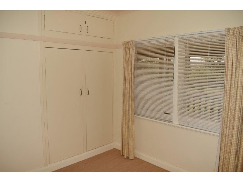 159 Gisborne Street, Wellington NSW 2820