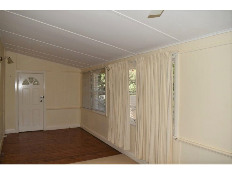 159 Gisborne Street, Wellington NSW 2820