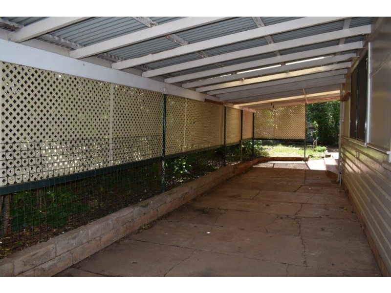 159 Gisborne Street, Wellington NSW 2820