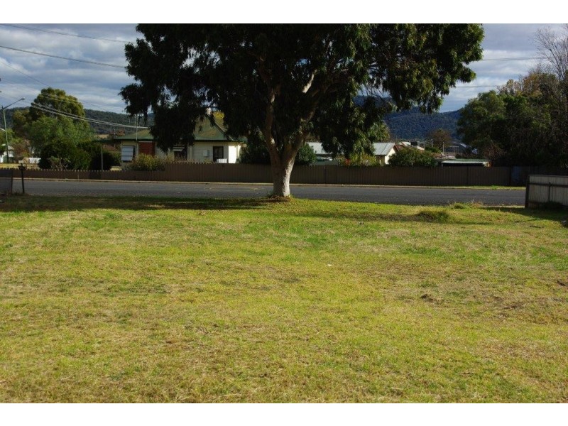 2 William Street, Wellington NSW 2820