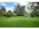 10 Whiteley Street, Wellington NSW 2820