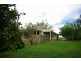 10 Whiteley Street, Wellington NSW 2820