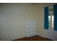 10 Whiteley Street, Wellington NSW 2820