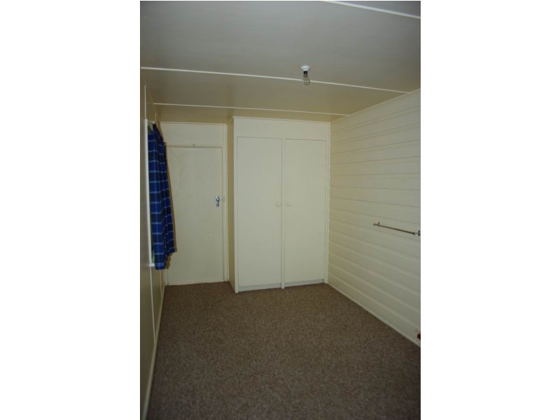 10 Whiteley Street, Wellington NSW 2820