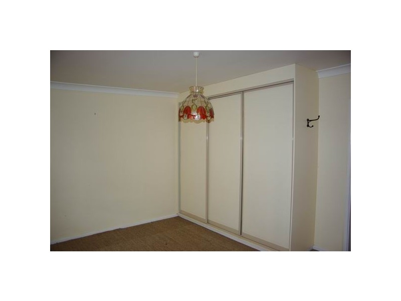 10 Whiteley Street, Wellington NSW 2820