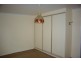 10 Whiteley Street, Wellington NSW 2820