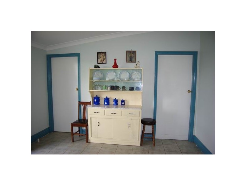 13 New Street, Wellington NSW 2820