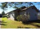 76 Whiteley Street, Wellington NSW 2820