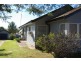 76 Whiteley Street, Wellington NSW 2820
