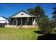 76 Whiteley Street, Wellington NSW 2820