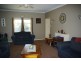 76 Whiteley Street, Wellington NSW 2820
