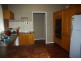 76 Whiteley Street, Wellington NSW 2820