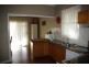 76 Whiteley Street, Wellington NSW 2820