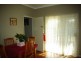 76 Whiteley Street, Wellington NSW 2820