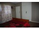 76 Whiteley Street, Wellington NSW 2820