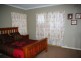 76 Whiteley Street, Wellington NSW 2820