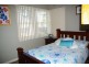 76 Whiteley Street, Wellington NSW 2820