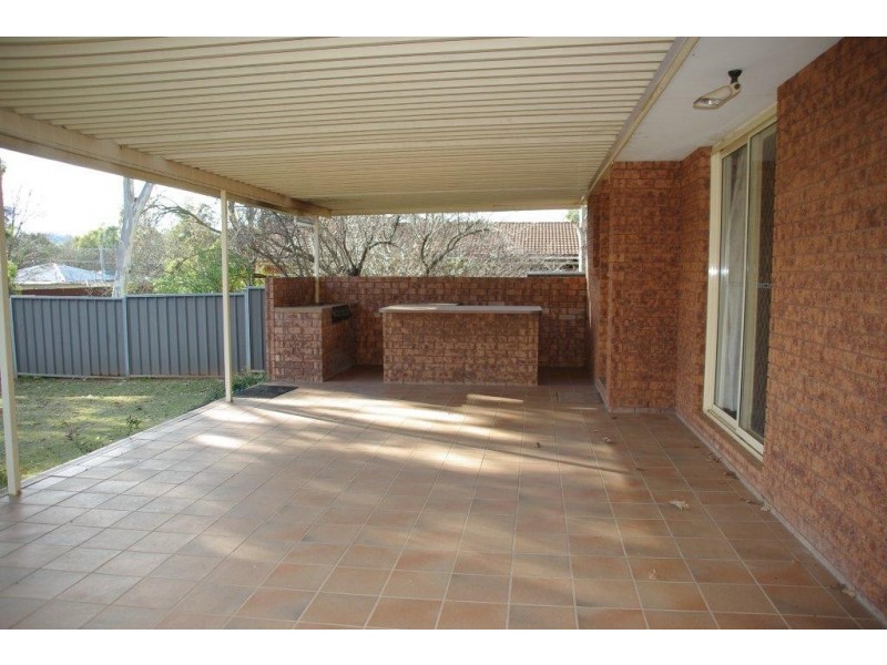 30 Reid Street, Wellington NSW 2820