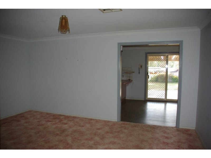 30 Reid Street, Wellington NSW 2820