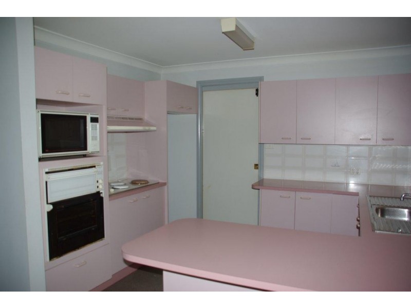 30 Reid Street, Wellington NSW 2820