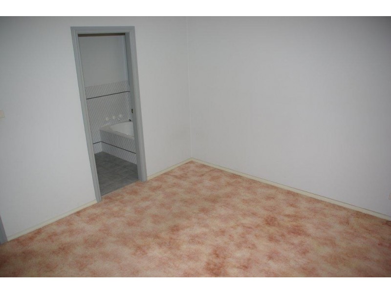 30 Reid Street, Wellington NSW 2820