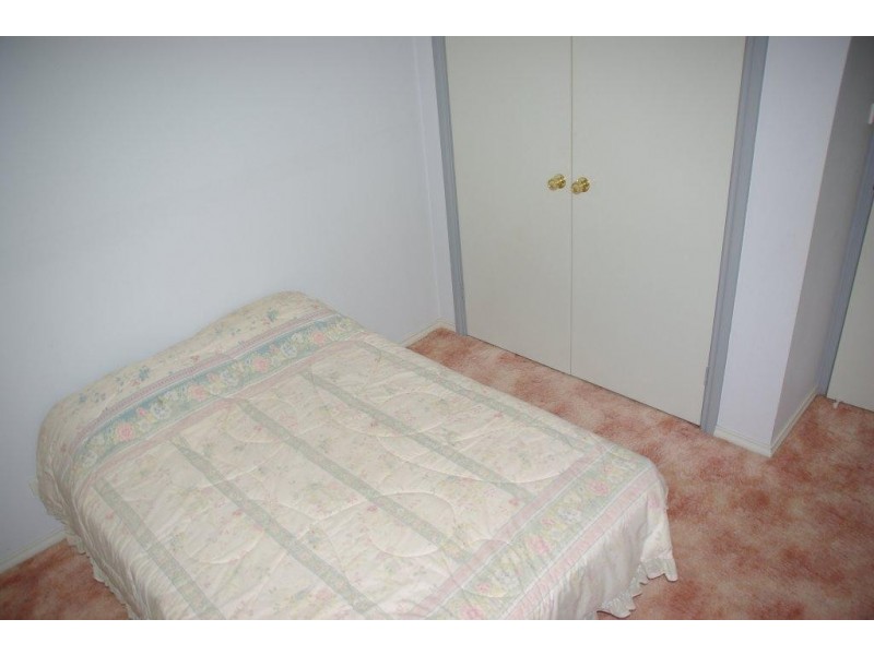 30 Reid Street, Wellington NSW 2820