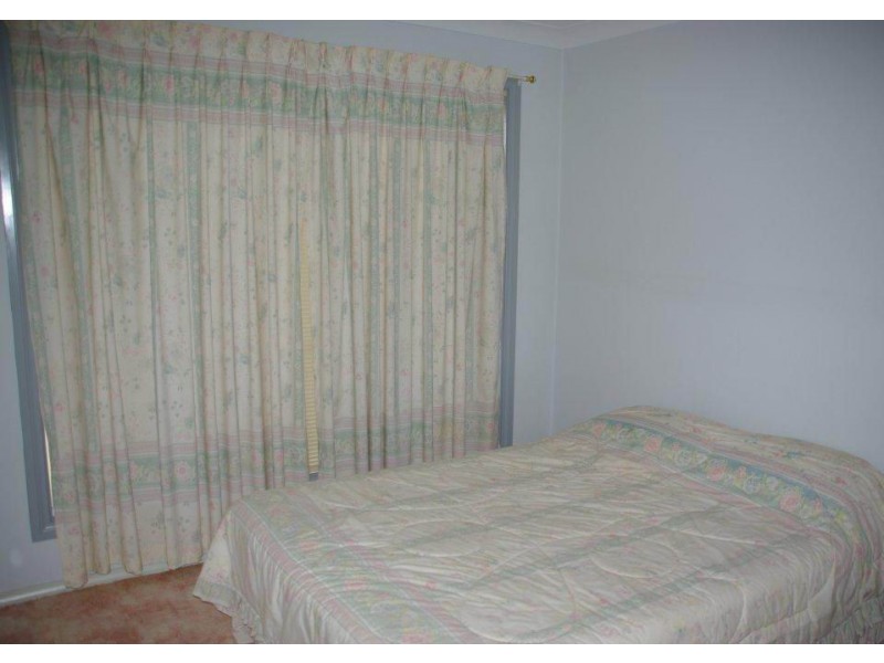 30 Reid Street, Wellington NSW 2820