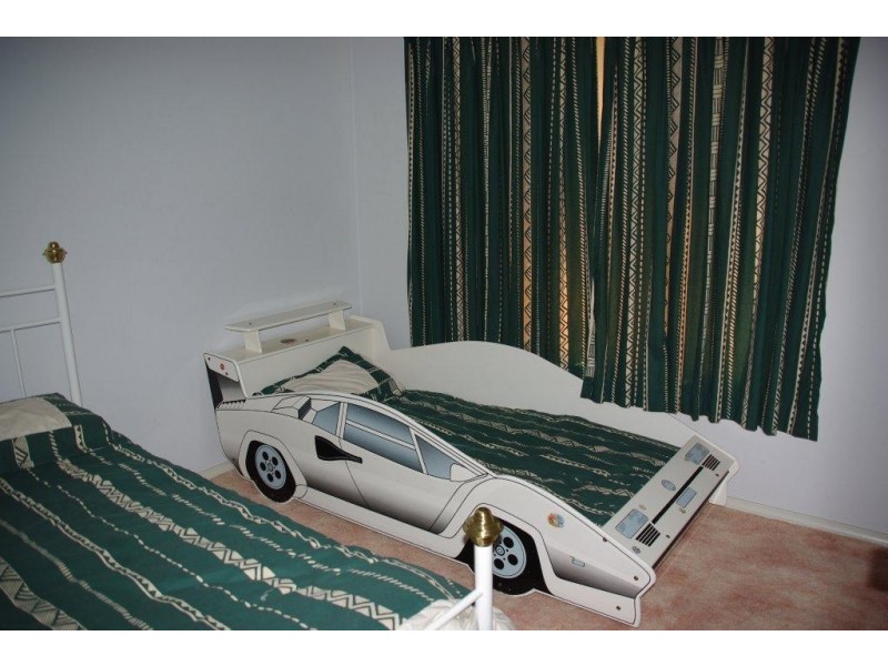 30 Reid Street, Wellington NSW 2820