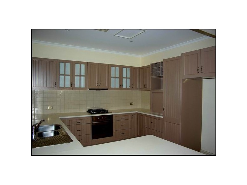 64 Simpson Street, Wellington NSW 2820