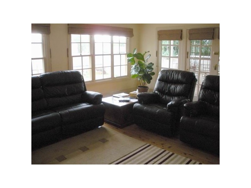 64 Simpson Street, Wellington NSW 2820