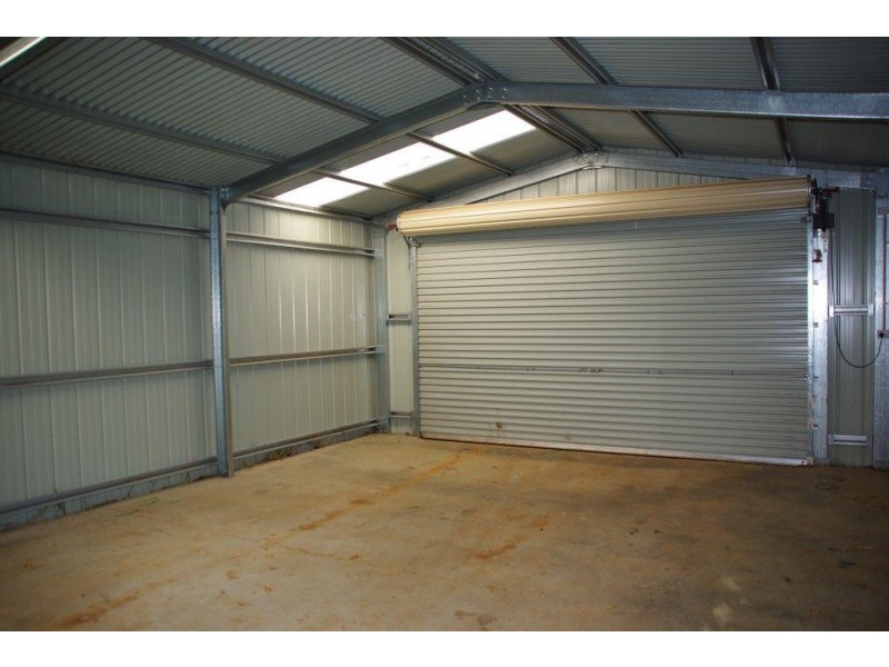 64 Simpson Street, Wellington NSW 2820