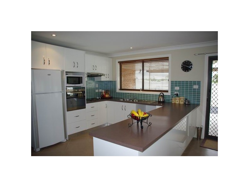 14 Copeland Street – STUART TOWN via, Orange NSW 2800